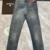 Chrome Hearts Jeans for Men #A58923