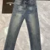 Chrome Hearts Jeans for Men #A58923