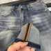 Chrome Hearts Jeans for Men #A58923