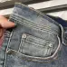 Chrome Hearts Jeans for Men #A58923