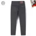 Chrome Hearts Jeans for Men #A58953