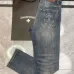 Chrome Hearts Jeans for Men #A58965