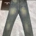 Chrome Hearts Jeans for Men #A58966