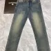 Chrome Hearts Jeans for Men #A58966