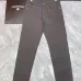 Chrome Hearts Jeans for Men #A58970