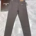 Chrome Hearts Jeans for Men #A58970