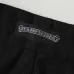 Chrome Hearts Jeans for Men #A59057