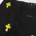 Chrome Hearts Jeans for Men #A59057