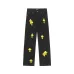 Chrome Hearts Jeans for Men #A59057