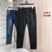 Chrome Hearts Jeans for Men #A59946