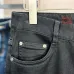 Chrome Hearts Jeans for Men #A59946