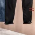 Chrome Hearts Jeans for Men #A59946