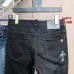 Chrome Hearts Jeans for Men #A59946
