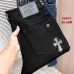 Chrome Hearts Jeans for Men #A59946