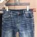 Chrome Hearts Jeans for Men #A59947