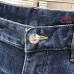 Chrome Hearts Jeans for Men #A59947