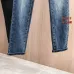 Chrome Hearts Jeans for Men #A59947