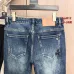 Chrome Hearts Jeans for Men #A59947