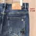 Chrome Hearts Jeans for Men #A59947