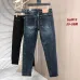 Chrome Hearts Jeans for Men #A59948