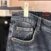 Chrome Hearts Jeans for Men #A59948