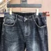 Chrome Hearts Jeans for Men #A59948