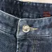 Chrome Hearts Jeans for Men #A59948