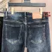 Chrome Hearts Jeans for Men #A59948