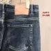 Chrome Hearts Jeans for Men #A59948
