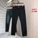 Chrome Hearts Jeans for Men #A59949