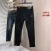 Chrome Hearts Jeans for Men #A59949