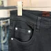 Chrome Hearts Jeans for Men #A59949