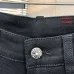 Chrome Hearts Jeans for Men #A59949