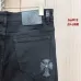 Chrome Hearts Jeans for Men #A59949