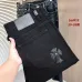 Chrome Hearts Jeans for Men #A59949