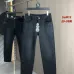 Chrome Hearts Jeans for Men #A59956