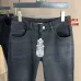 Chrome Hearts Jeans for Men #A59956
