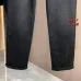 Chrome Hearts Jeans for Men #A59956