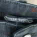 Chrome Hearts Jeans for Men #A59956
