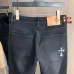 Chrome Hearts Jeans for Men #A59956