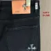 Chrome Hearts Jeans for Men #A59956