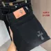 Chrome Hearts Jeans for Men #A59956