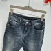 Chrome Hearts Jeans for Men #A60262