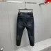 Chrome Hearts Jeans for Men #A60262