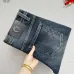 Chrome Hearts Jeans for Men #A60262