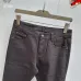 Chrome Hearts Jeans for Men #A60271