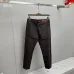 Chrome Hearts Jeans for Men #A60271