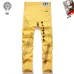 Chrome Hearts Jeans for Men #A60539