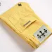Chrome Hearts Jeans for Men #A60539