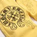 Chrome Hearts Jeans for Men #A60539
